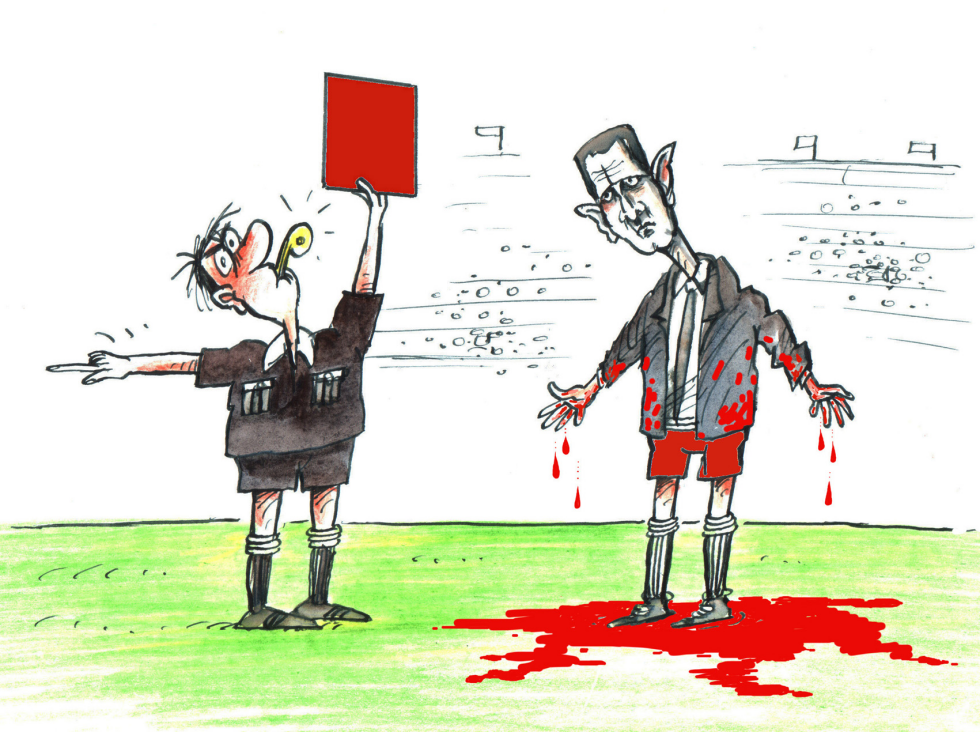 Siria