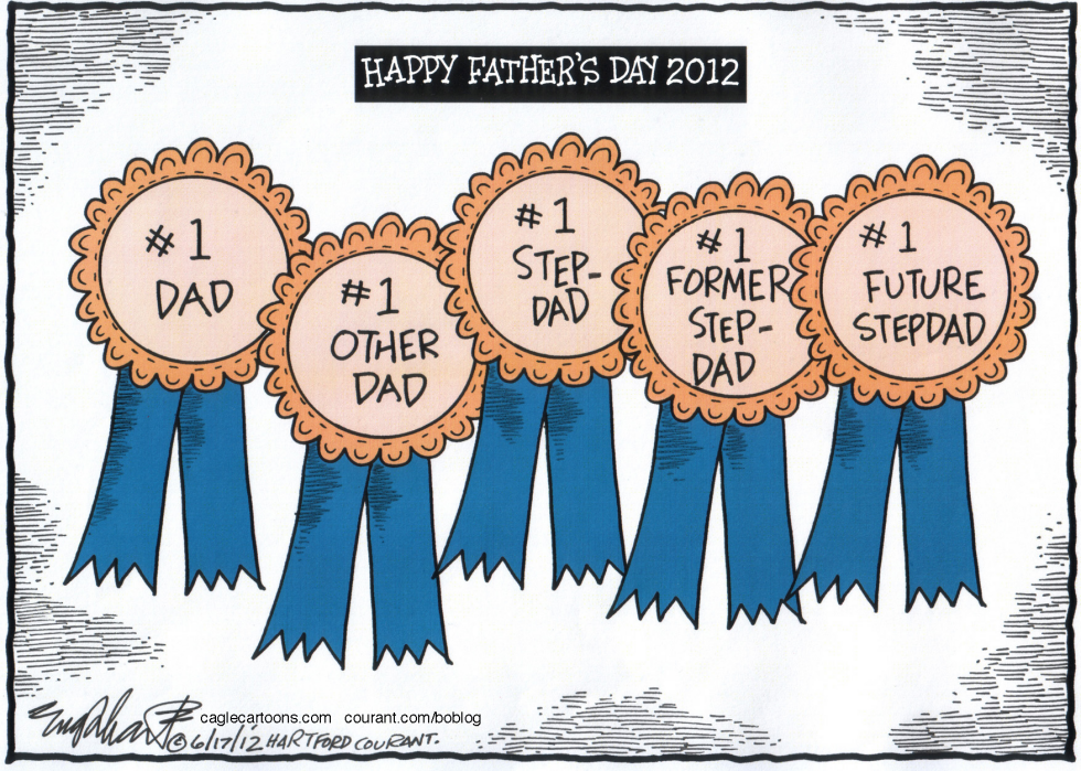 Father's Day