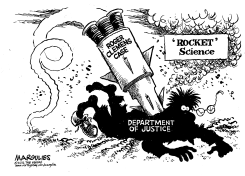 ROGER CLEMENS ACQUITTAL by Jimmy Margulies