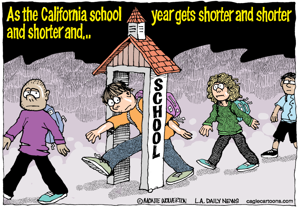 LOCAL-CA School Year Reduction COLOR