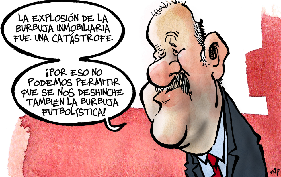 Selección Española