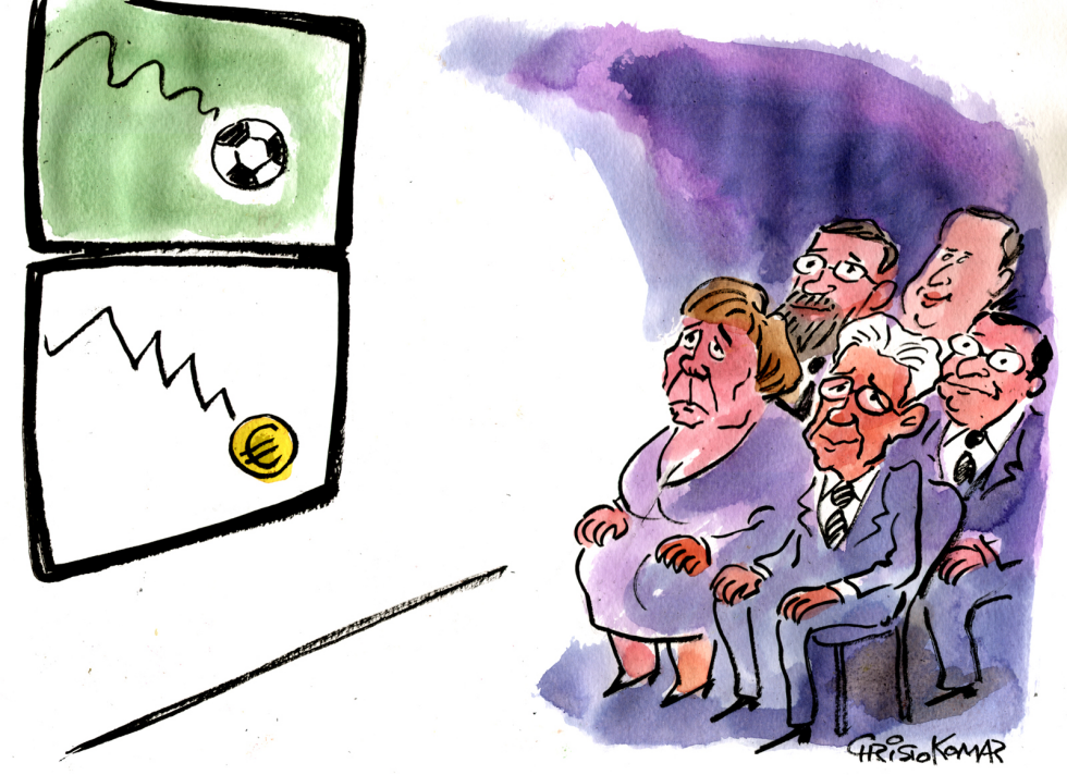 Dos Euros