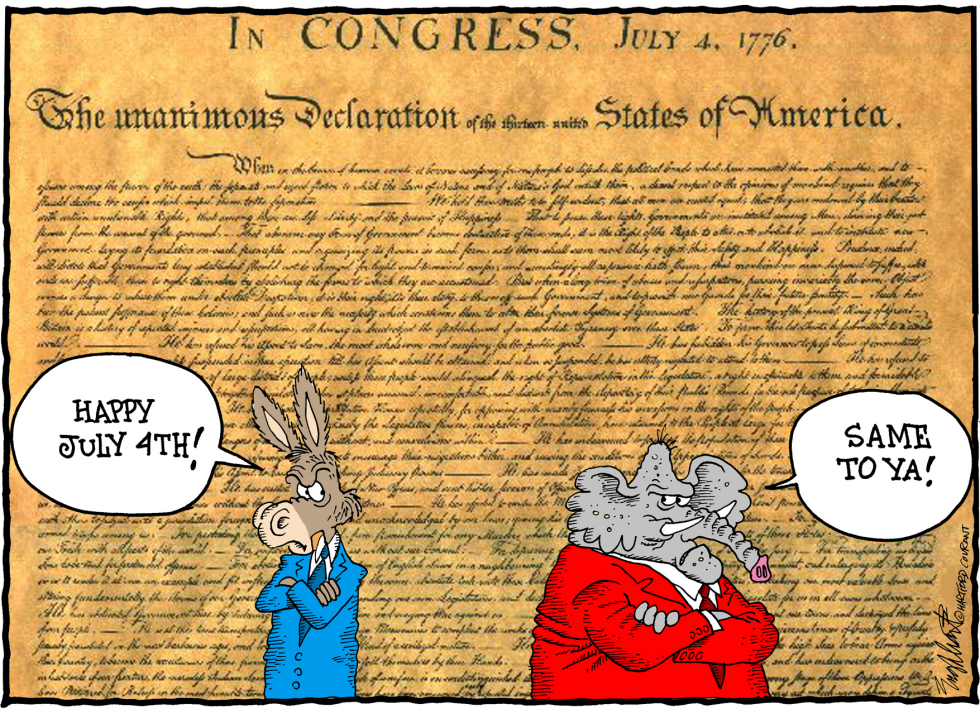 Supreme Court Rules On Obamacare