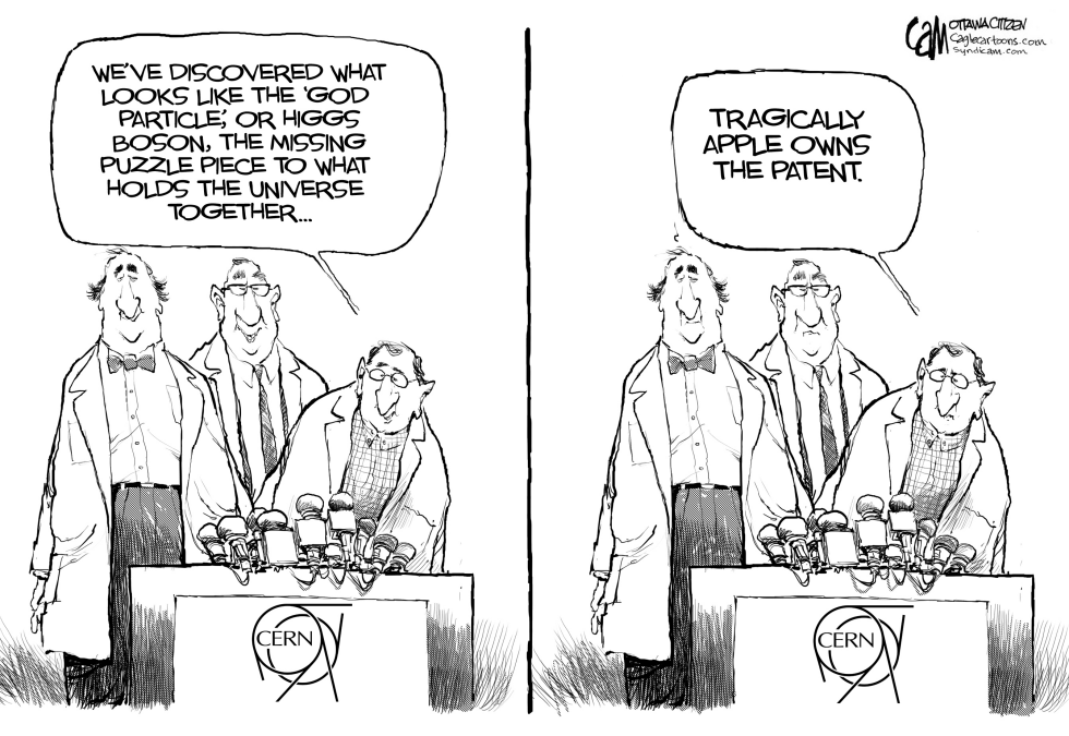 Patent