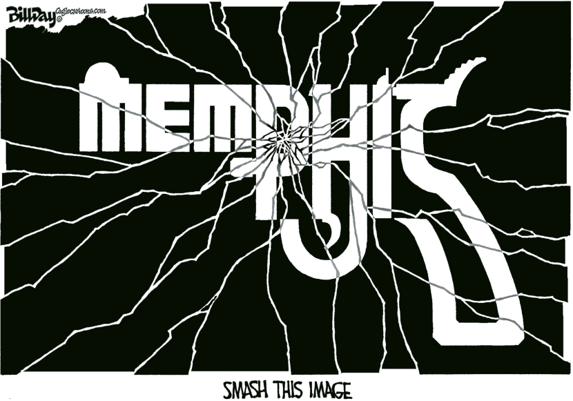 Smash This Image LOCAL