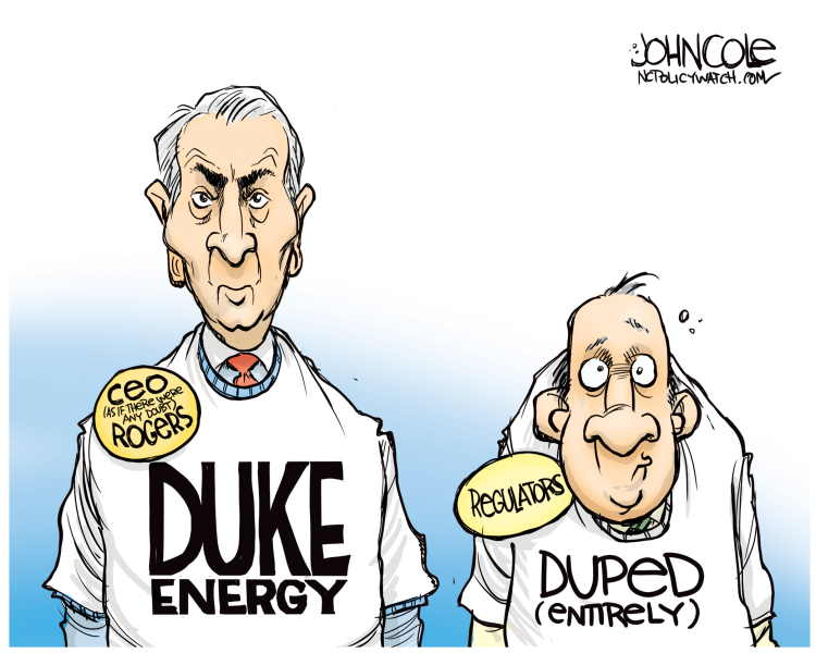 duke-energy-ceo