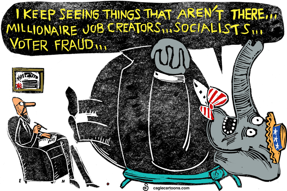 GOP On The Couch COLOR