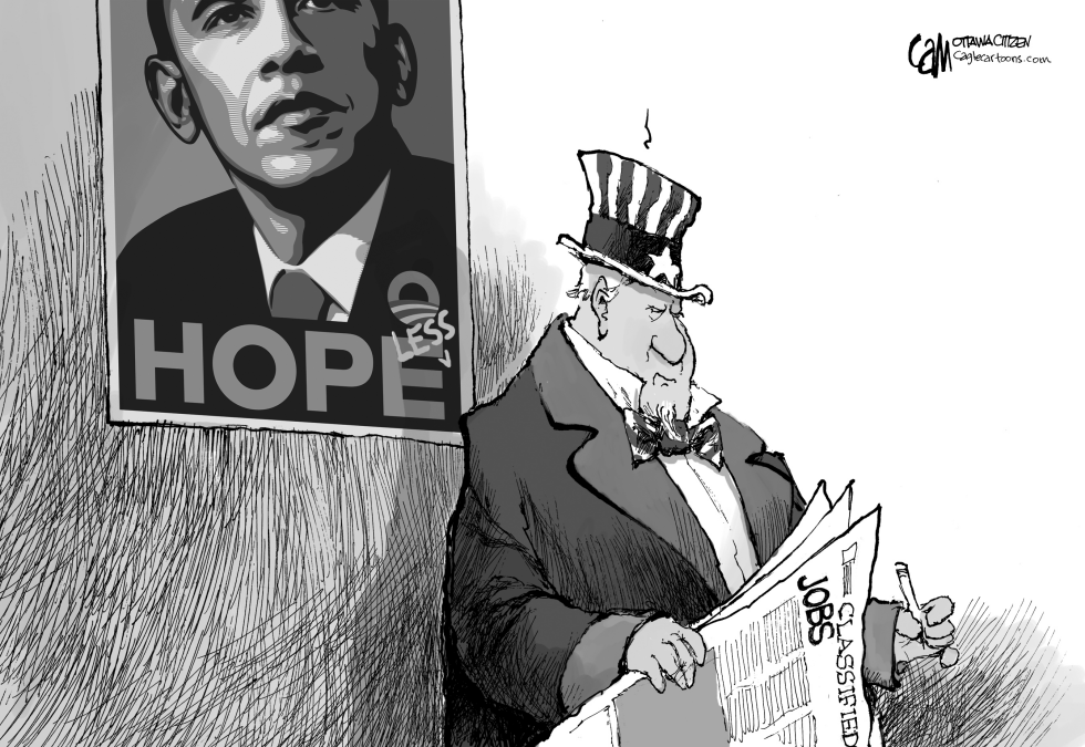 Jobs Hope