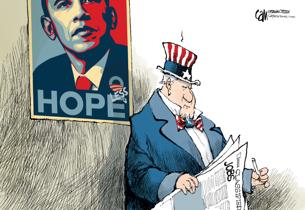 Jobs Hope COLOR