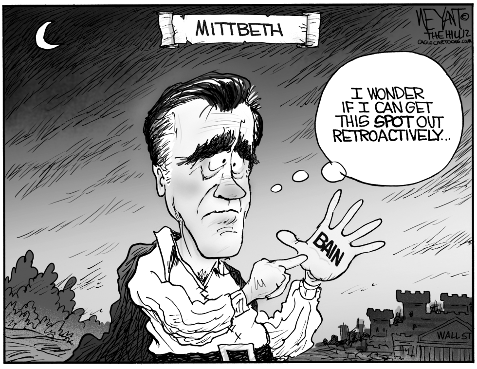 Mittbeth