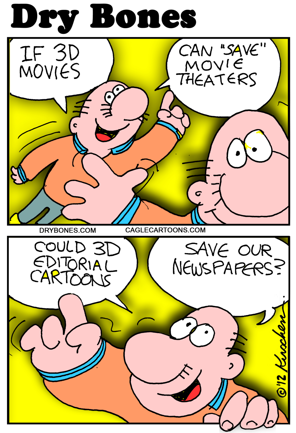 3D