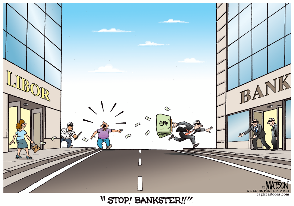 LIBOR Banksters-COLOR