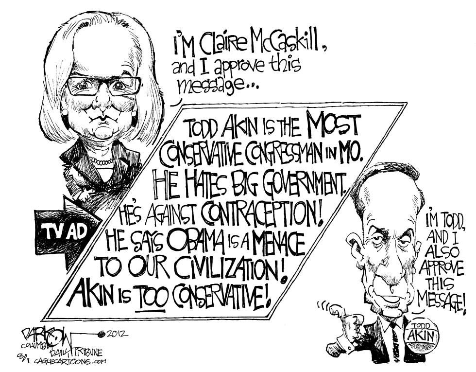 Mo Backhanded Insult