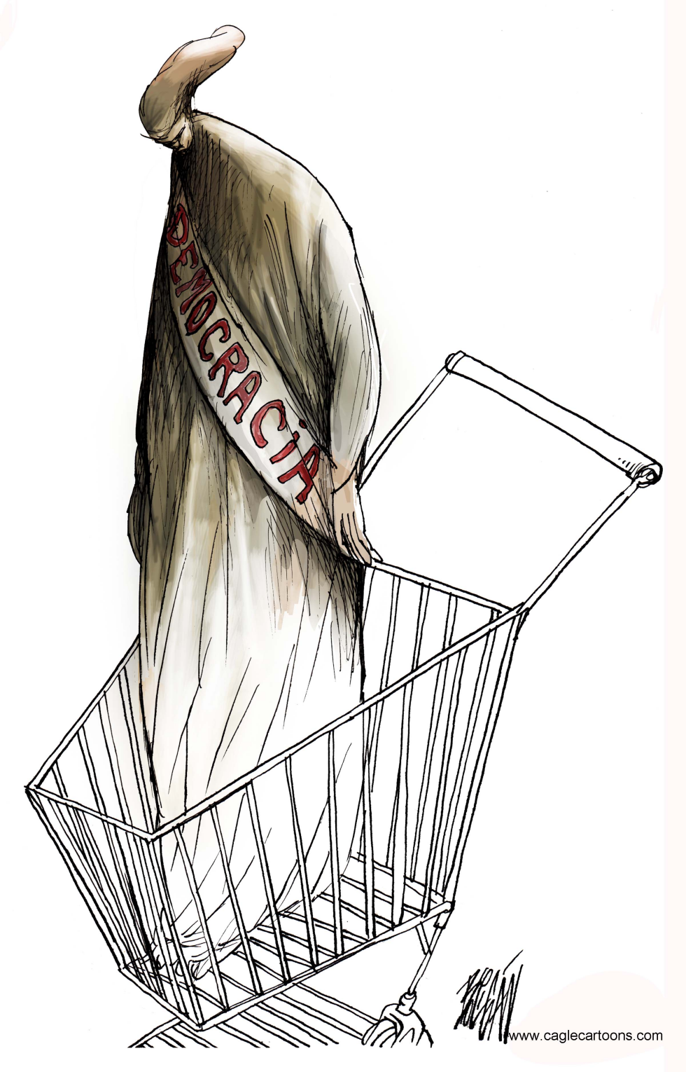 Rebajas de temporada / COLOR