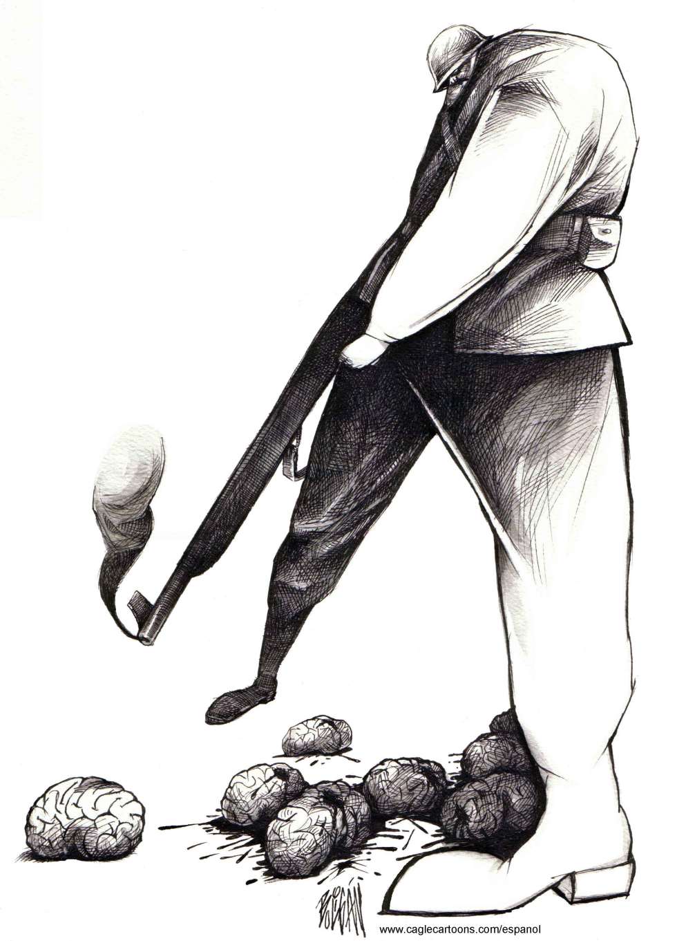 México 2 de octubre 1968