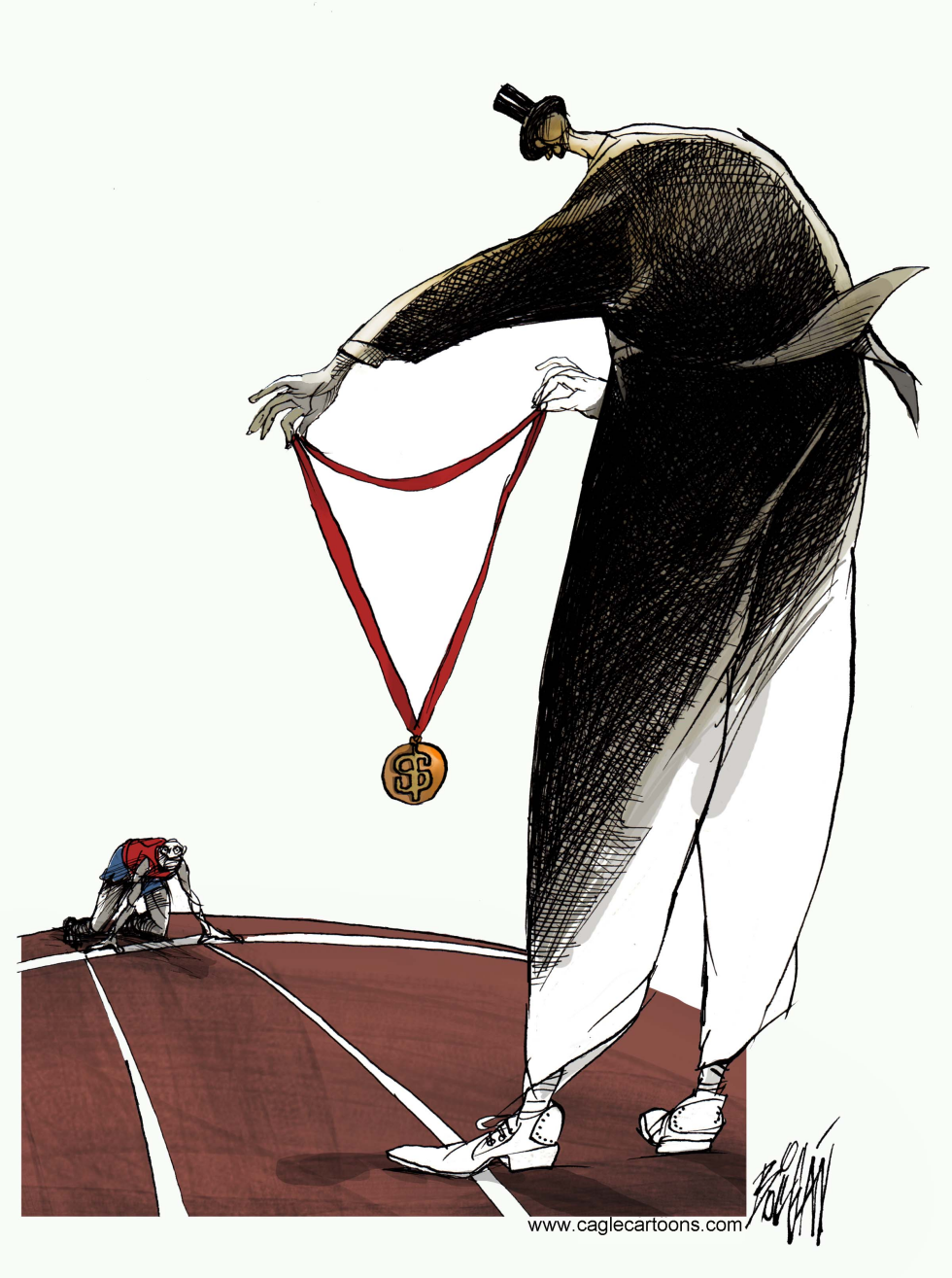 Professional Sport