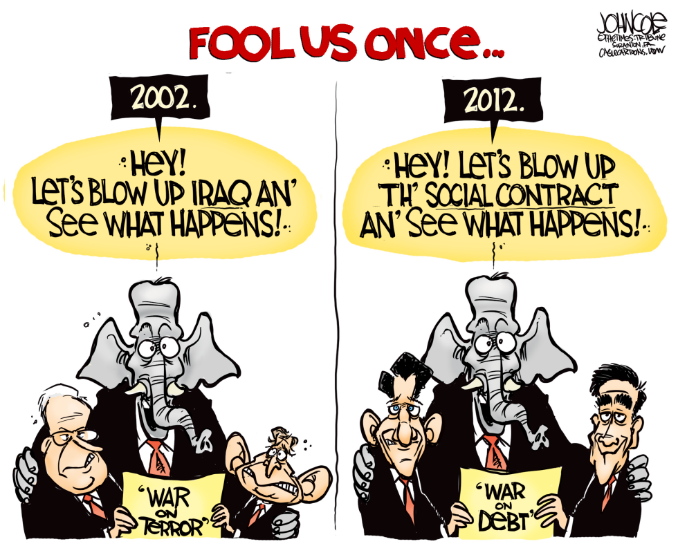 GOP and social contract COLOR