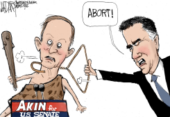 ABORT by Jeff Darcy