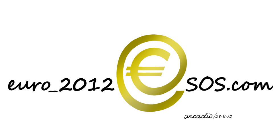 Euro SOS