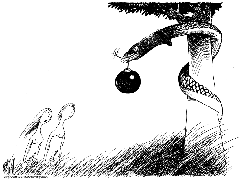 Terrorism
