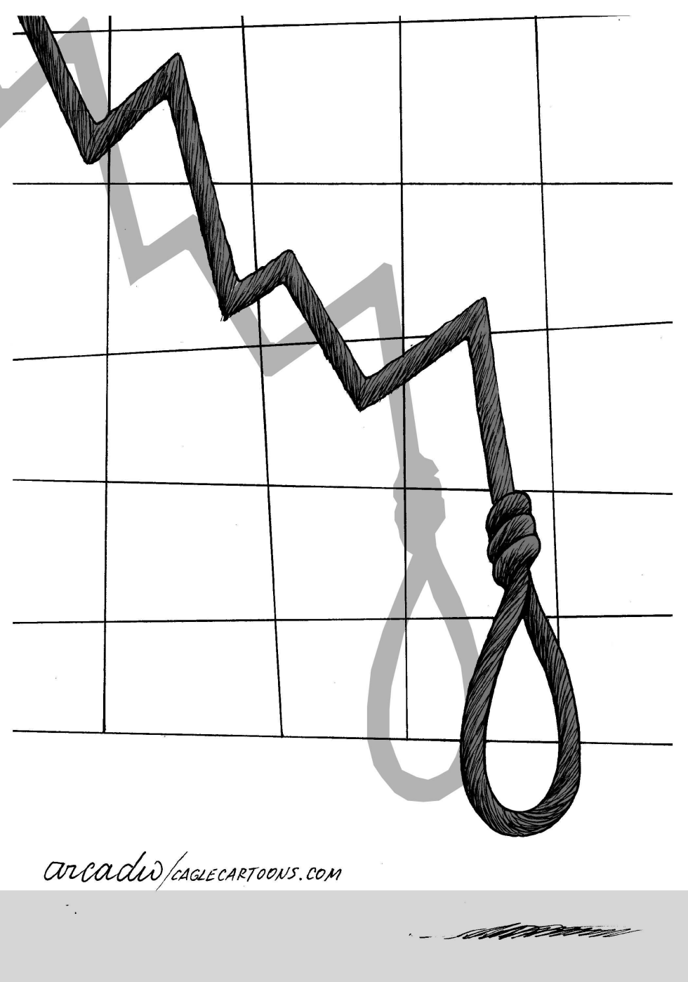 Economic ilusionism