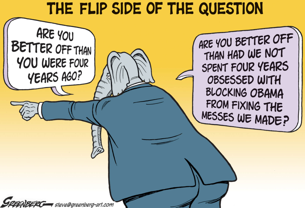 Flip side