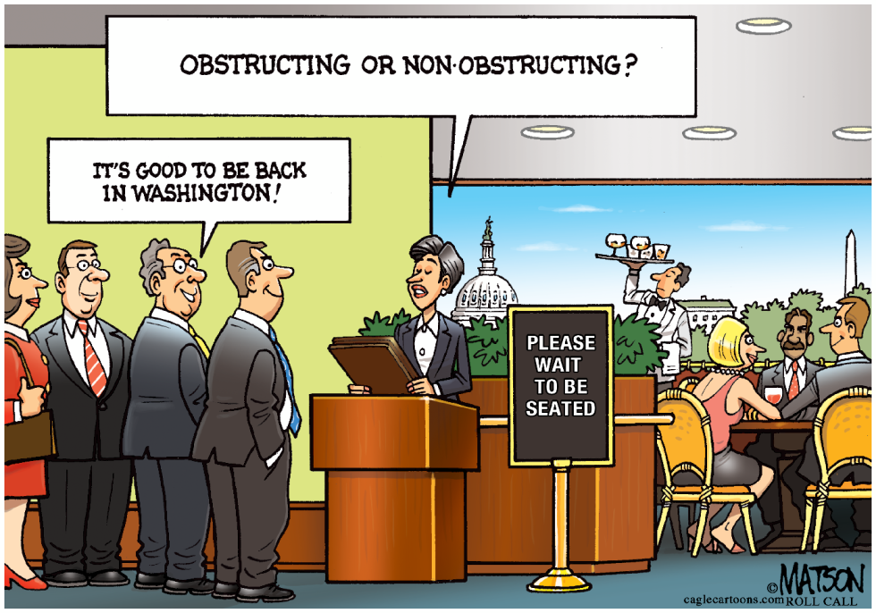 Washington Power Lunch-COLOR