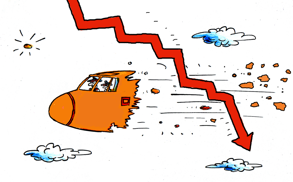 Crisis