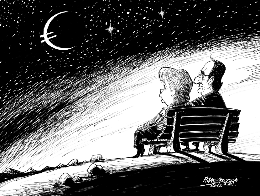 Romantica UE
