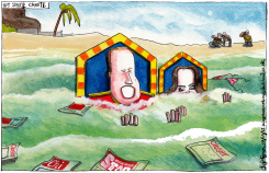 WILLS AND KATE INVASION OF PRIVACY CONTROL by Iain Green