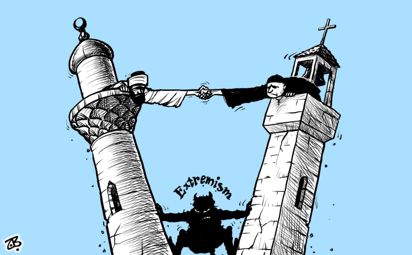 Extremism