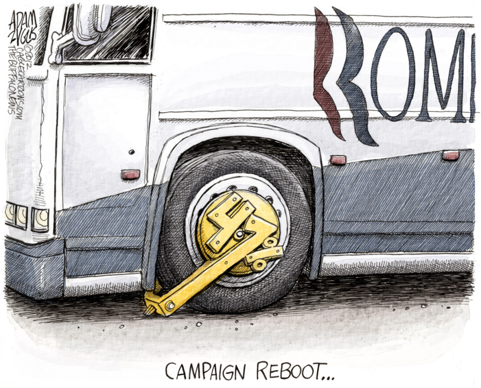 Romney Campaign Reboot COLOR