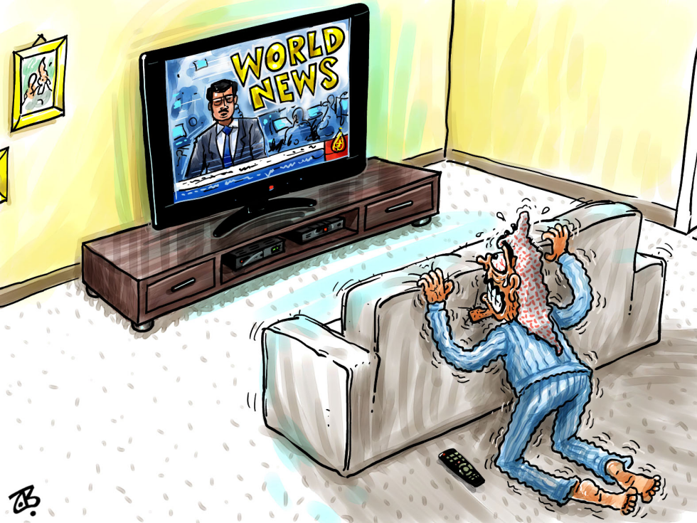 World News