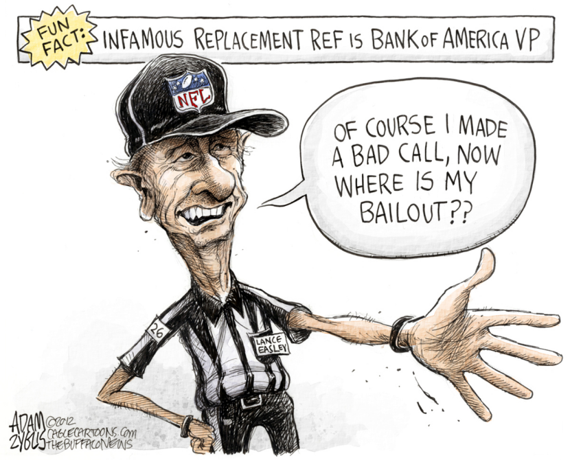 Replacement Ref Bailout COLOR