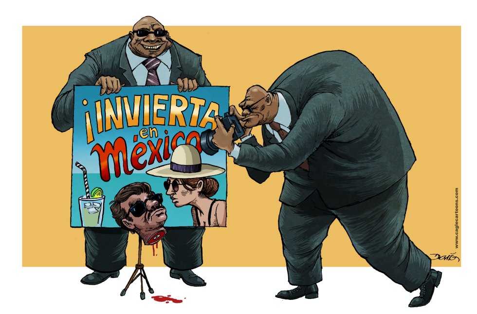 Nueva Promoción