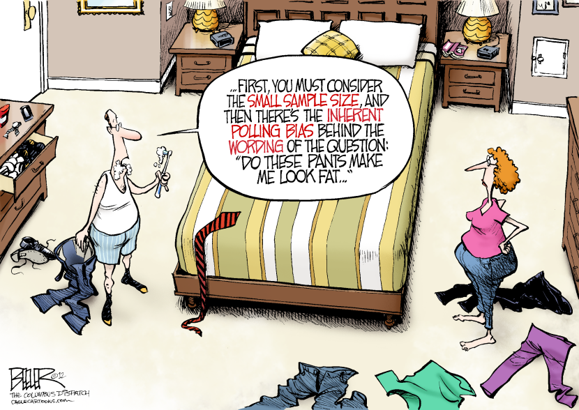 Polling Bias COLOR