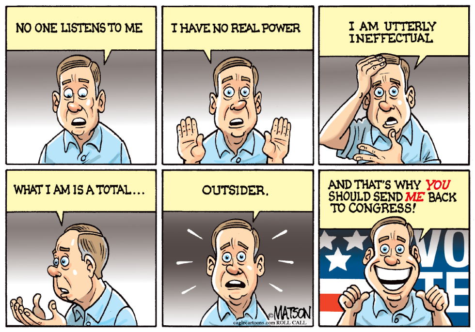 Inside-Outsider Runs For Reelection-COLOR