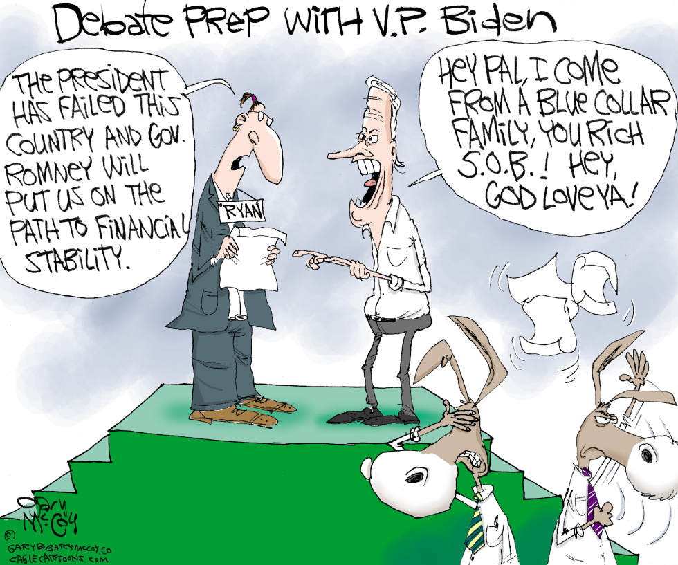 Biden Debate Prep COLOR