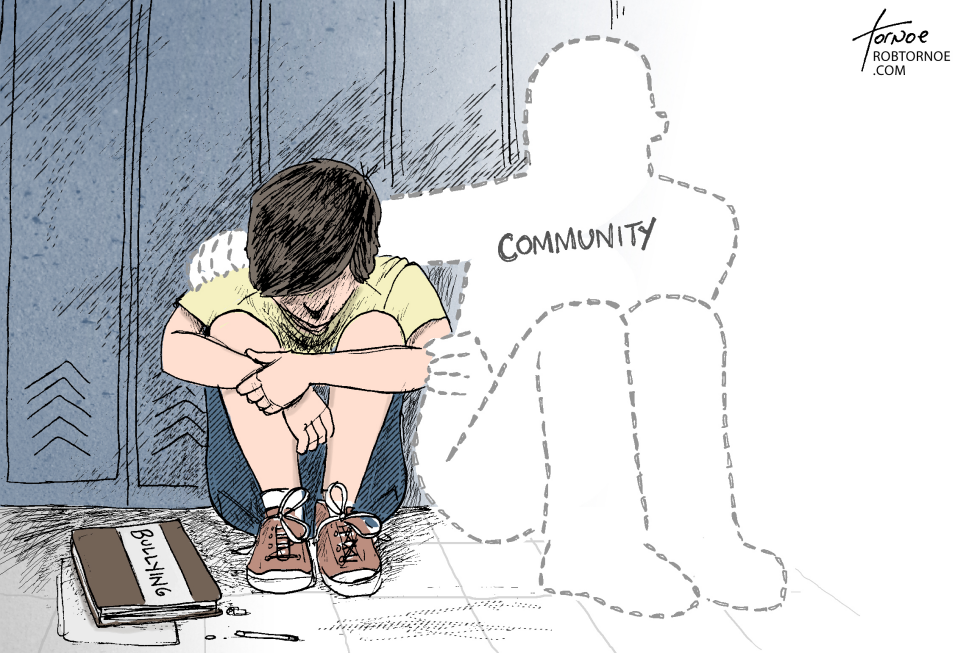 Bullying