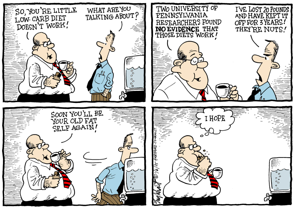 Diets