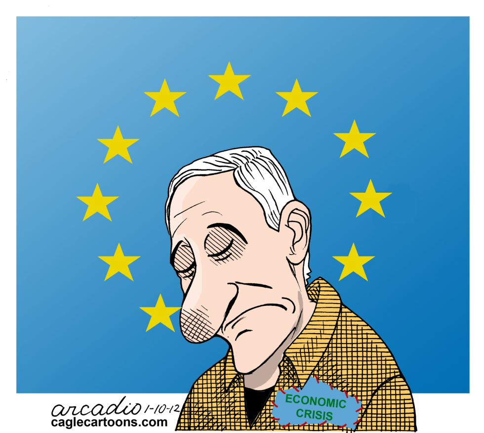 ftpcartoonscou- rrierinternati- onalcom