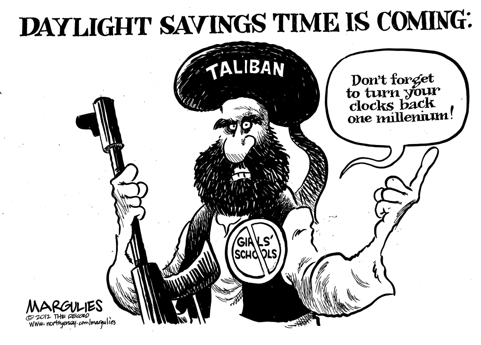 Taliban