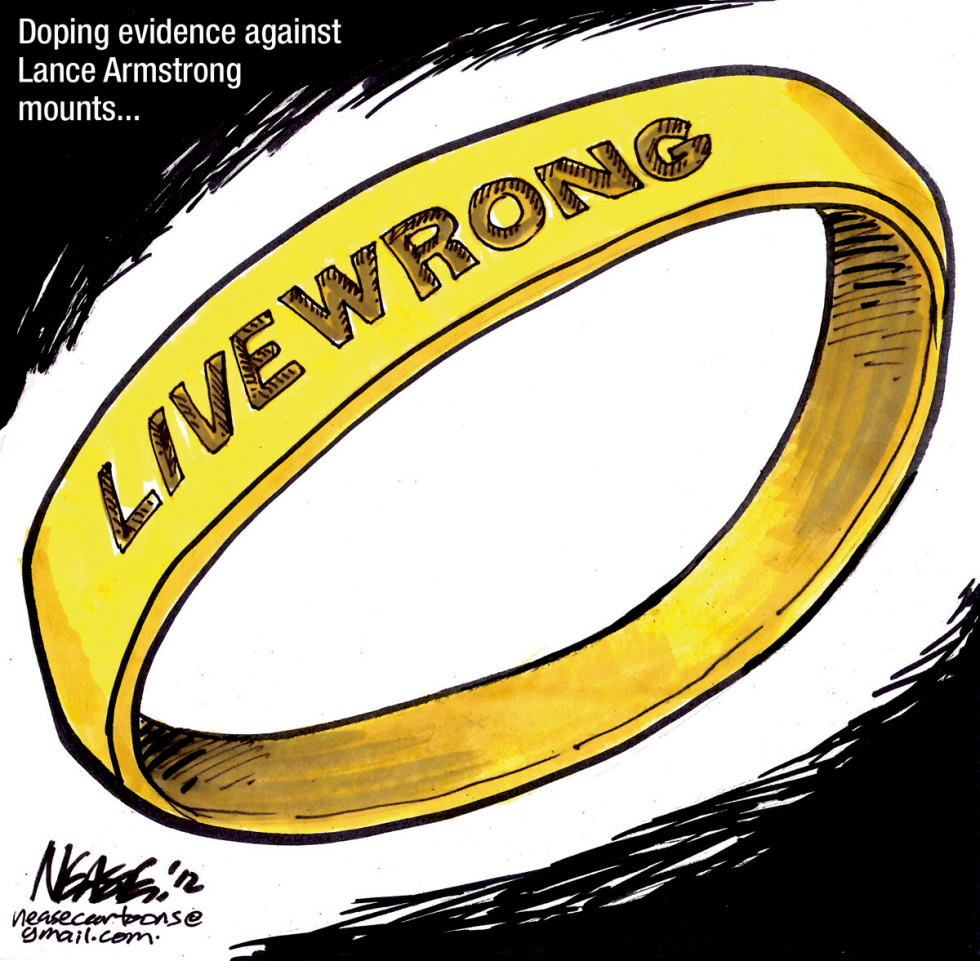 Livewrong