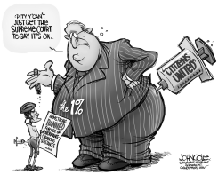 PERFORMANCE- ENHANCING DRUGS BW by John Cole