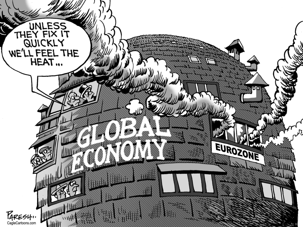 Global economy