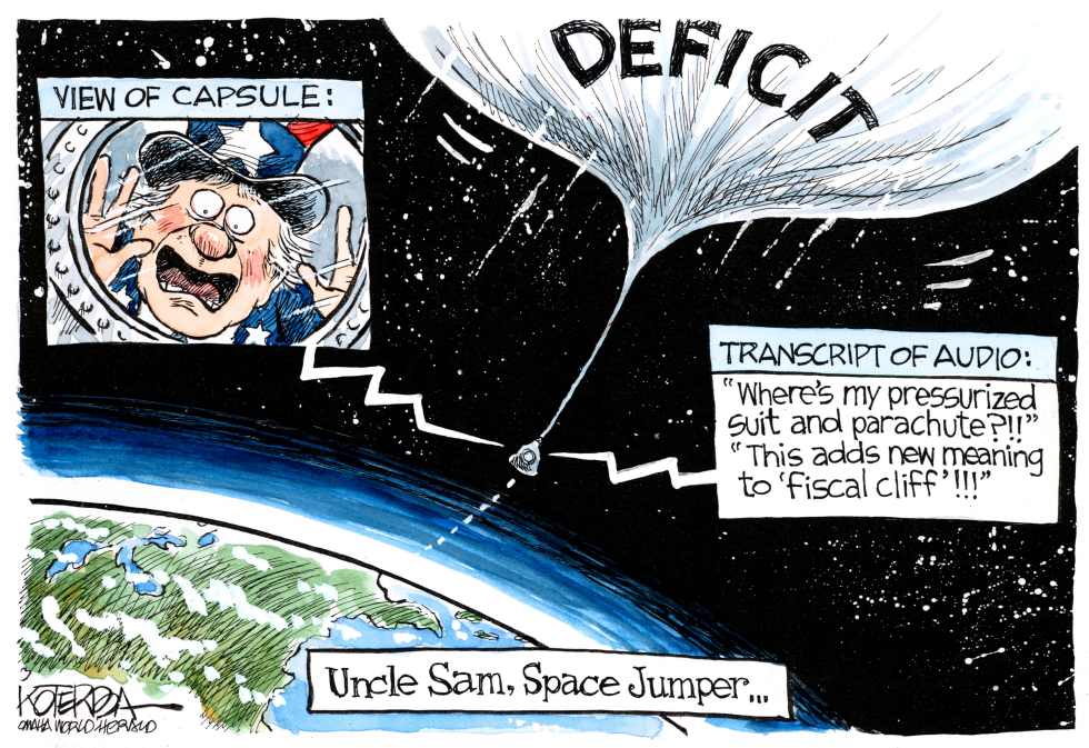 Space Jumper