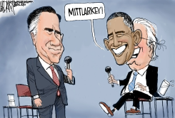 MITTLARKEY by Jeff Darcy