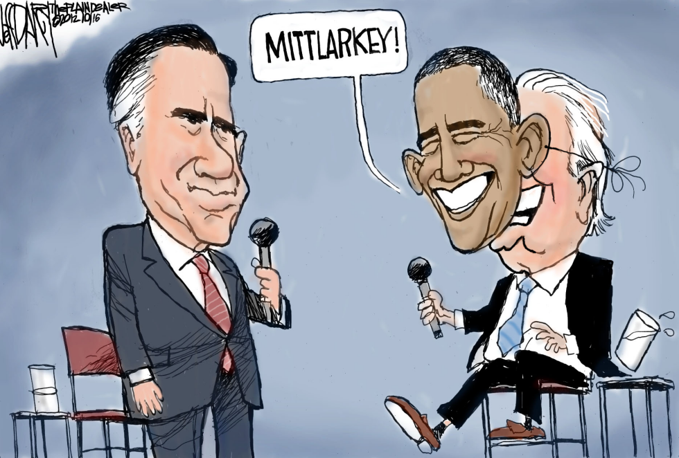 Mittlarkey