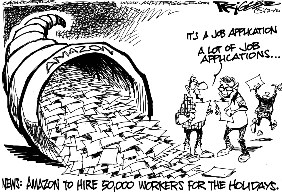Temp jobs