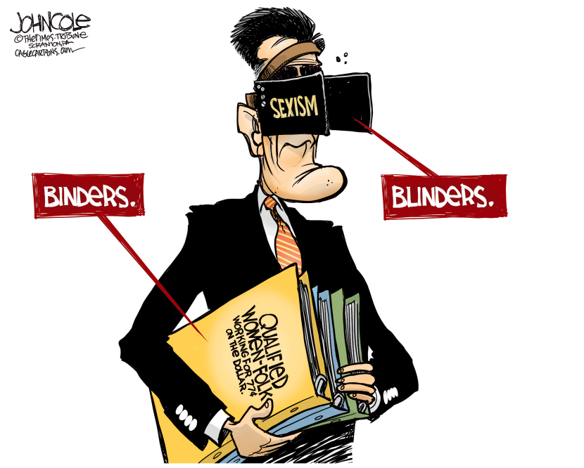 Romney blinders COLOR
